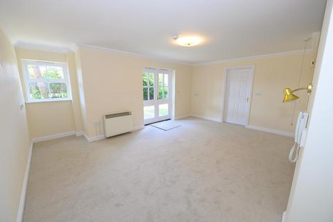 undefined, Partridge Drive, Downend, Bristol