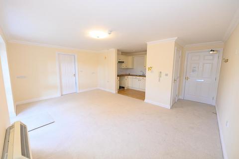 undefined, Partridge Drive, Downend, Bristol