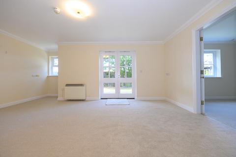 undefined, Partridge Drive, Downend, Bristol