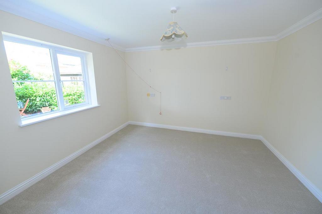 Bedroom.jpg