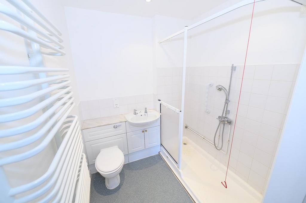 Shower room.jpg