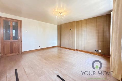 undefined, Eshton Court, Barnsley S75