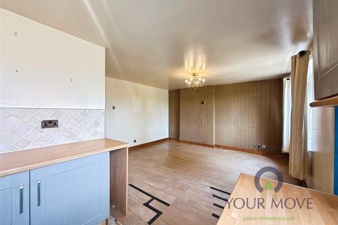 undefined, Eshton Court, Barnsley S75