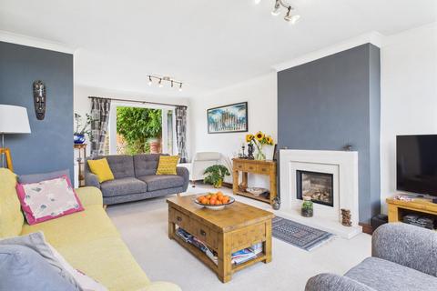 4 bedroom detached house for sale, Grosvenor Wood, Bewdley
