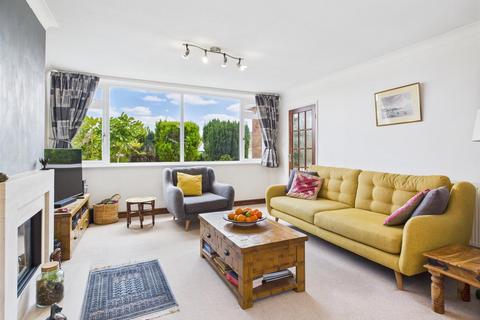 4 bedroom detached house for sale, Grosvenor Wood, Bewdley