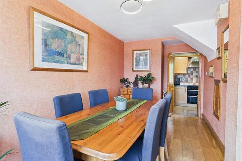 4 bedroom detached house for sale, Grosvenor Wood, Bewdley
