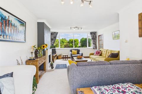 undefined, Grosvenor Wood, Bewdley