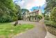 The Old Vicarage, Shelley Lane, Kirkburton, HD8