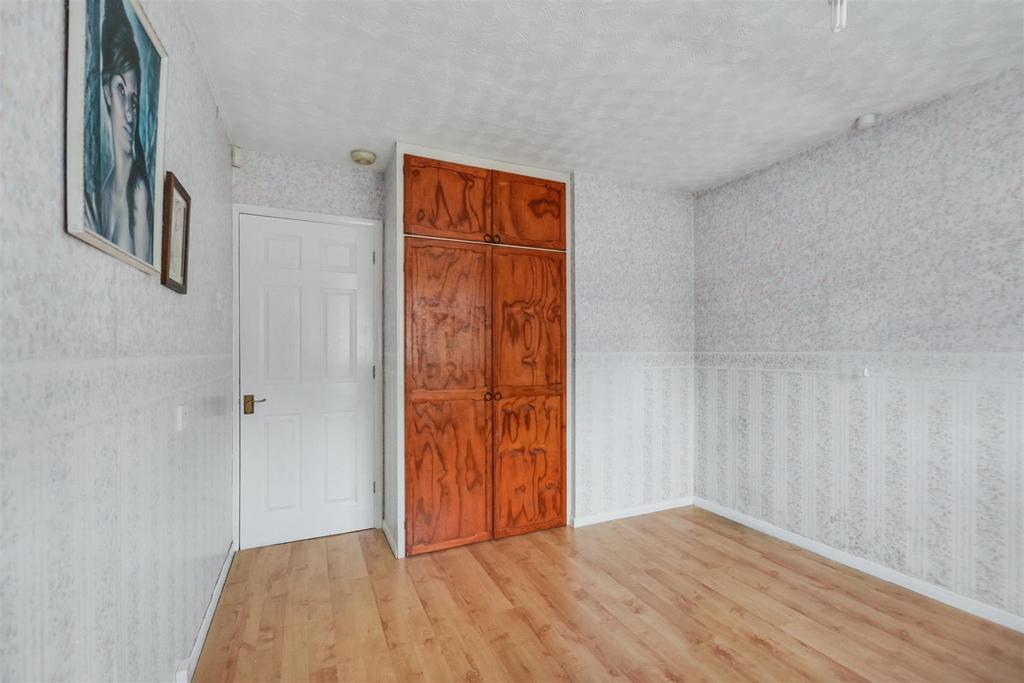 Bedroom 1 2.jpeg