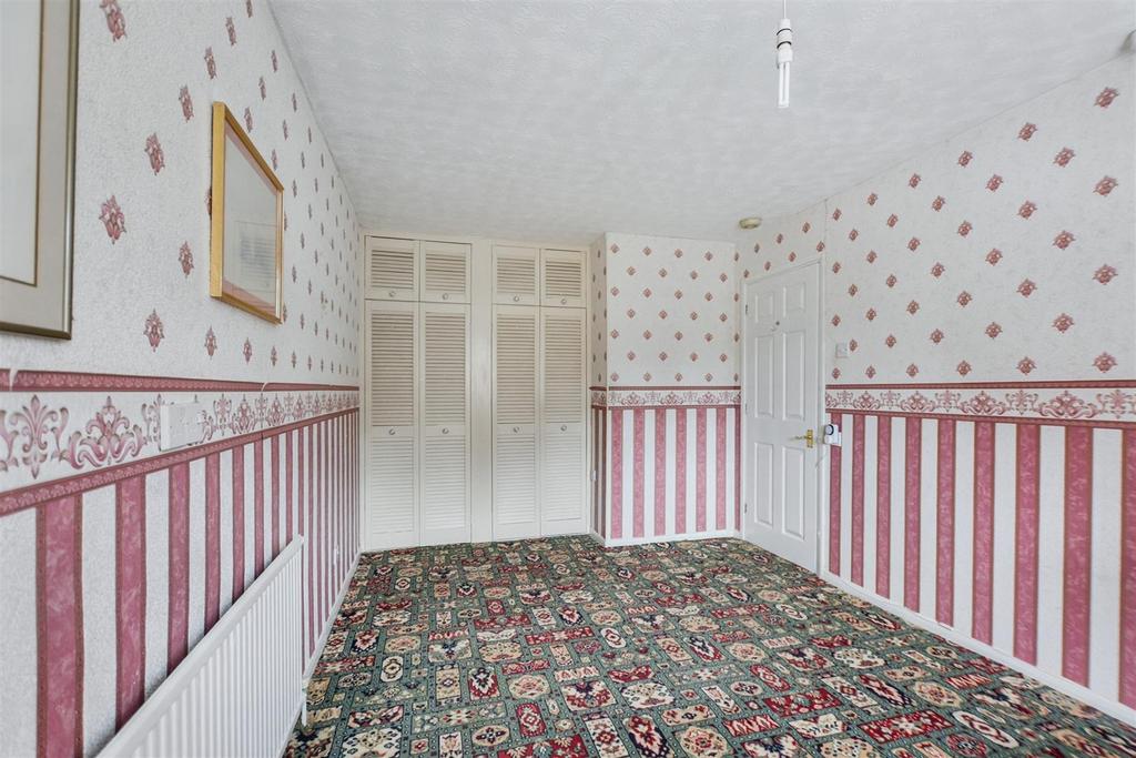 Bedroom 2 2.jpeg