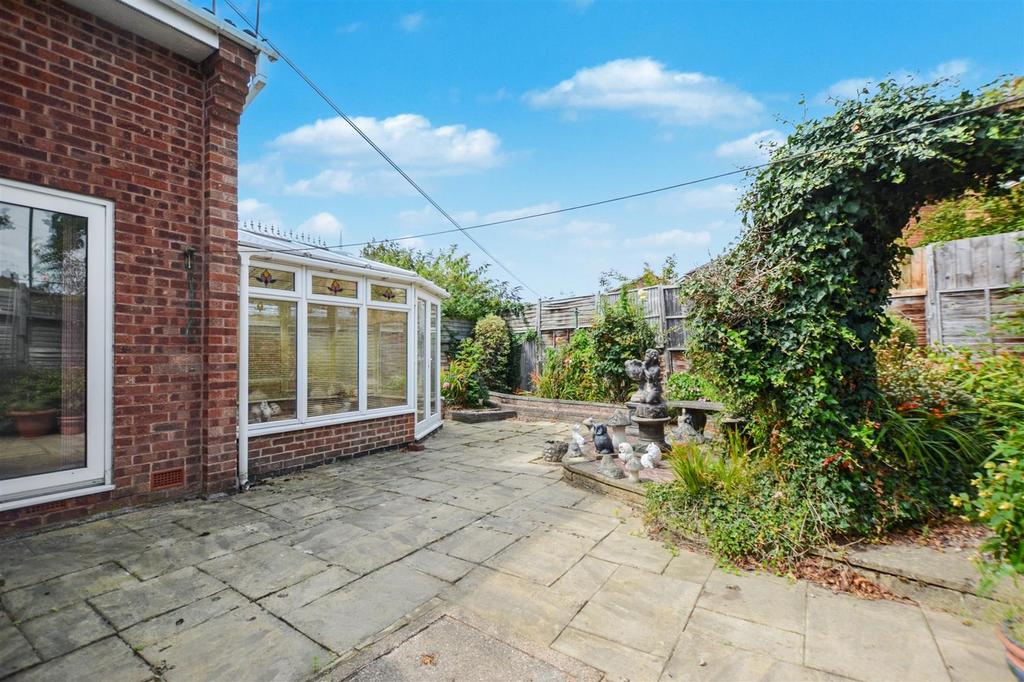 Garden 1.jpeg