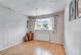 Additional image 13 of Wollaton Paddocks, Nottingham