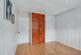 Additional image 14 of Wollaton Paddocks, Nottingham