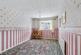 Additional image 15 of Wollaton Paddocks, Nottingham