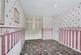 Additional image 16 of Wollaton Paddocks, Nottingham
