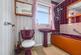 Additional image 17 of Wollaton Paddocks, Nottingham