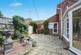 Additional image 18 of Wollaton Paddocks, Nottingham
