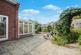 Additional image 19 of Wollaton Paddocks, Nottingham