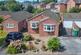 Additional image 21 of Wollaton Paddocks, Nottingham