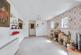 Additional image 6 of Wollaton Paddocks, Nottingham
