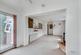 Additional image 8 of Wollaton Paddocks, Nottingham