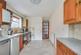 Additional image 10 of Wollaton Paddocks, Nottingham