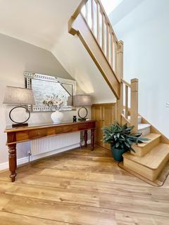 4 bedroom detached house for sale, Grove Park, Southport PR9