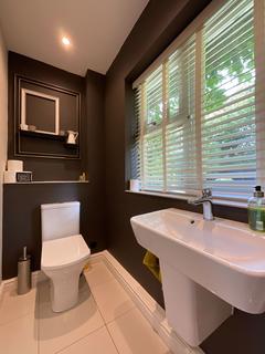 4 bedroom detached house for sale, Grove Park, Southport PR9