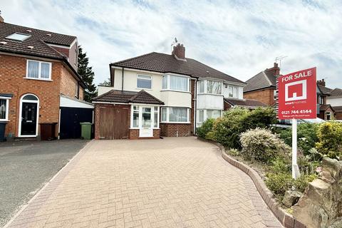 Union Road, Shirley
