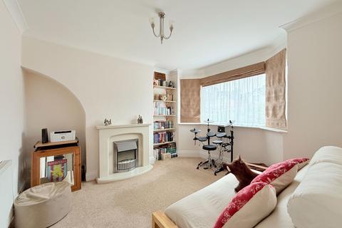 3 bedroom semi-detached house for sale, Union Road, Shirley