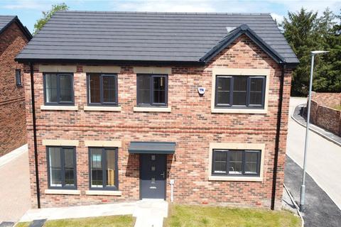 undefined, Hardwick Grange, Sedgefield TS21
