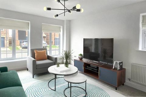 undefined, Hardwick Grange, Sedgefield TS21