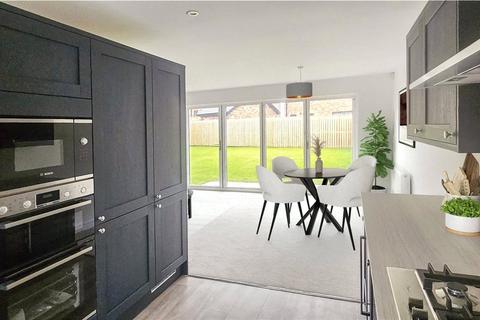 undefined, Hardwick Grange, Sedgefield TS21