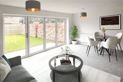 undefined, Hardwick Grange, Sedgefield TS21