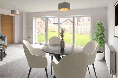 undefined, Hardwick Grange, Sedgefield TS21
