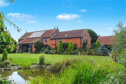 undefined, Middleton Moor, Middleton, Saxmundham, IP17