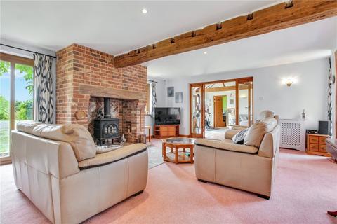 undefined, Middleton Moor, Middleton, Saxmundham, IP17
