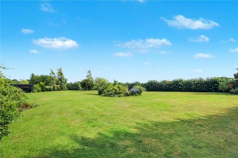 undefined, Middleton Moor, Middleton, Saxmundham, IP17