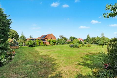 undefined, Middleton Moor, Middleton, Saxmundham, IP17