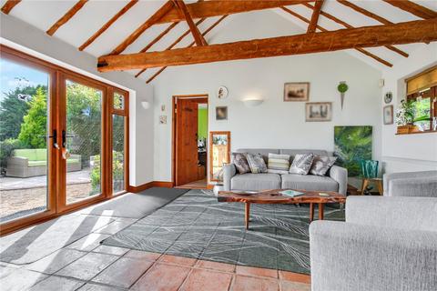 undefined, Middleton Moor, Middleton, Saxmundham, IP17