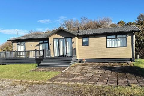 undefined, Llanbedrgoch LL76