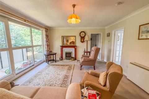 undefined, High Pines, Highcliffe BH23