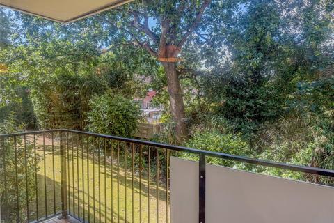 undefined, High Pines, Highcliffe BH23
