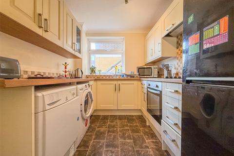 undefined, High Pines, Highcliffe BH23