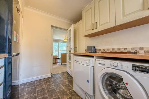 undefined, High Pines, Highcliffe BH23