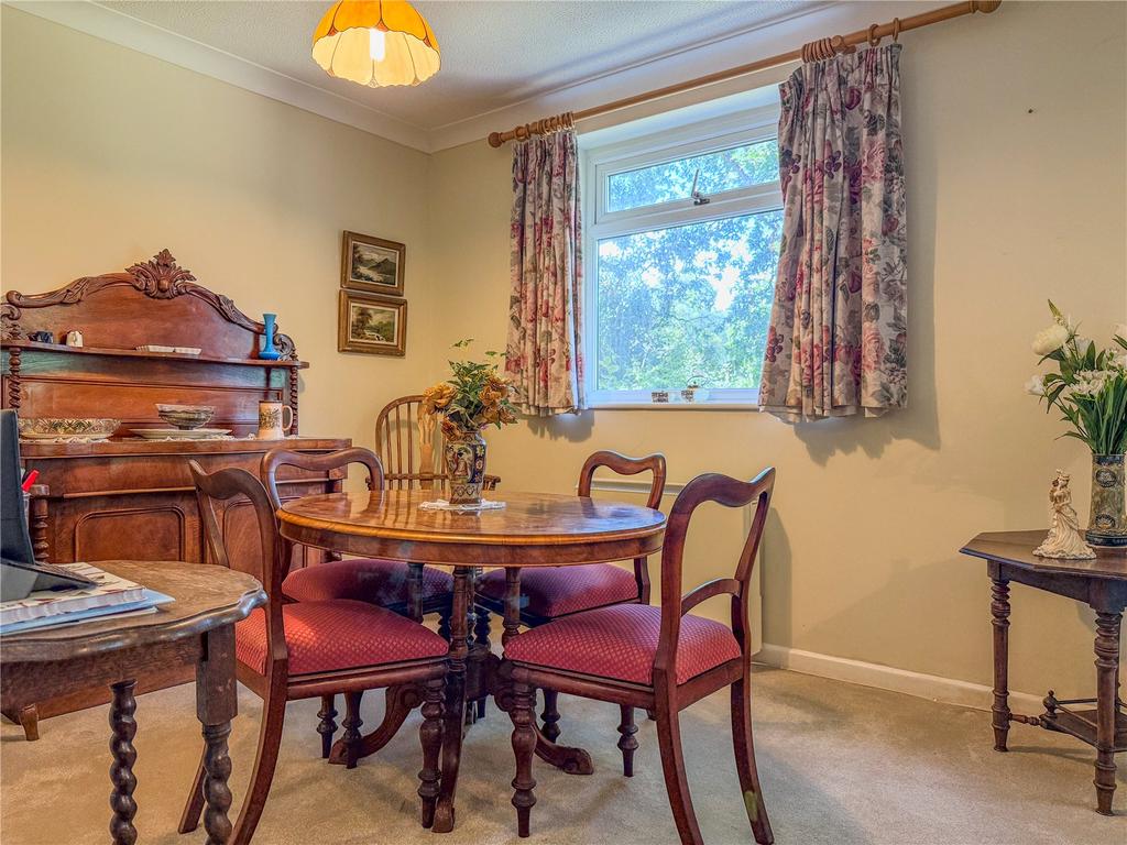 Picture No. 09