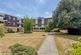 High Pines, Highcliffe BH23