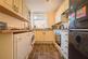 High Pines, Highcliffe BH23 photo 2