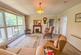 High Pines, Highcliffe BH23 photo 3