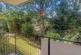 High Pines, Highcliffe BH23 photo 4